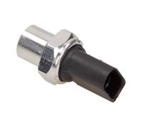 MAXGEAR Interruttore a pressione, Climatizzatore per AUDI AC156489