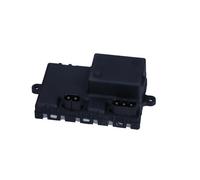 MAXGEAR AC164231 Regolatore, Ventitlatore abitacolo per BMW