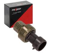 MAXGEAR AC165179 Pressostato aria condizionata