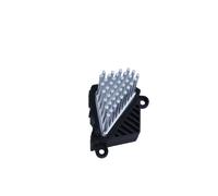 MaXgear Resistenza ventilatore abitacolo AC165279 per BMW