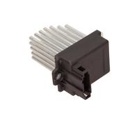 MAXGEAR AC166846 Resistenza, Ventilatore abitacolo per AUDI