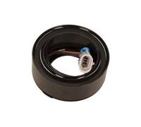 MAXGEAR Bobina, Compressore- Innesto elettromagnetico compatibile con OPEL