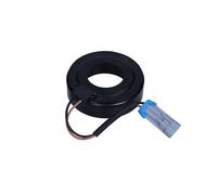 MAXGEAR AC168866 Puleggia compressore aria condizionata