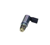 MAXGEAR AC175420 Convertitore pressione turbocompressore