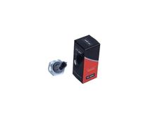 MAXGEAR AC189816 Pressostato aria condizionata