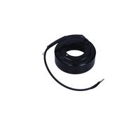 MAXGEAR Bobina, Compressore- Innesto elettromagnetico compatibile con AUDI BMW