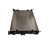 MAXGEAR AC202550 Radiatore, Raffreddamento motore per RENAULT