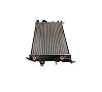 MAXGEAR AC203868 Radiatore motore