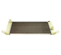 MAXGEAR AC204905 Radiatore, Raffreddamento motore per FIAT