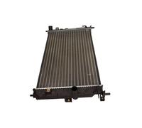 MAXGEAR AC213025 Radiatore, Raffreddamento motore per OPEL,VAUXHALL