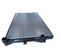 MAXGEAR Radiatore, Raffreddamento motore compatibile con AUDI SEAT SKODA VW