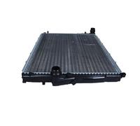 MAXGEAR Radiatore motore AC213604 Alluminio