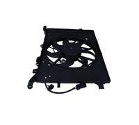MAXGEAR Ventola, Raffreddamento motore per VOLVO AC216216