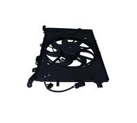 Ventola radiatore AC216216 MAXGEAR per VOLVO S80 I XC70 I Cross Country V70 II