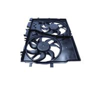 MAXGEAR Ventola Raffreddamento Motore per Fiat Ducato Pritsche/Telaio AC216221