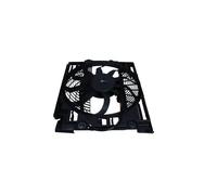 Maxgear AC216263 Ventola Raffreddamento Motore Per BMW E39