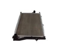 MAXGEAR AC218525 Radiatore motore