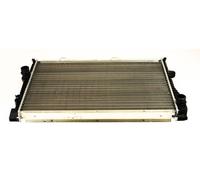 MAXGEAR AC219871 Radiatore motore