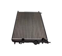 MAXGEAR AC220002 Radiatore, Raffreddamento motore per RENAULT