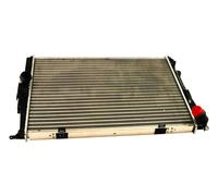 MAXGEAR AC220572 Radiatore motore