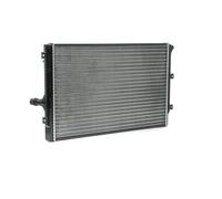 MAXGEAR AC221021 Radiatore motore