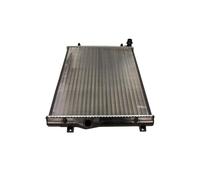 MAXGEAR AC221021 Radiatore motore
