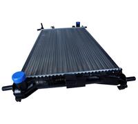 MAXGEAR Radiatore, Raffreddamento motore per FORD AC223425