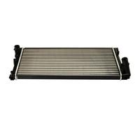MAXGEAR Radiatore, Raffreddamento motore per FIAT AC223553