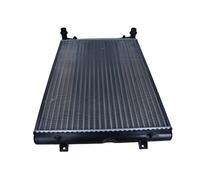 MAXGEAR AC225390 Radiatore, Raffreddamento motore per FORD,SEAT,VW