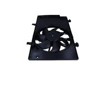 MAXGEAR Ventola, Raffreddamento motore per FORD AC227362