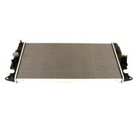 MAXGEAR AC230003 Radiatore motore
