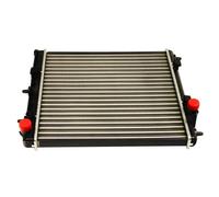 MAXGEAR AC230010 Radiatore, Raffreddamento motore per CITROËN,DS,PEUGEOT