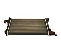 MAXGEAR AC230019 Radiatore motore