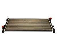 MAXGEAR AC230032 Radiatore motore