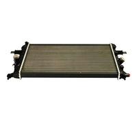 MAXGEAR AC230035 Radiatore, Raffreddamento motore per OPEL,VAUXHALL