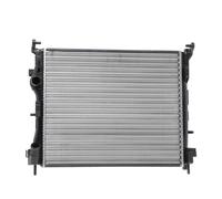 MAXGEAR Radiatore, Raffreddamento motore per RENAULT AC230037
