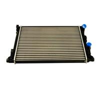 MAXGEAR Radiatore, Raffreddamento motore per RENAULT AC230037
