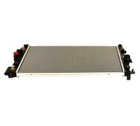 MAXGEAR Radiatore, Raffreddamento motore per OPEL VAUXHALL AC230047