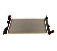 MAXGEAR AC230052 Radiatore motore