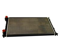 MAXGEAR AC230057 Radiatore motore