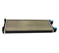 MAXGEAR AC230058 Radiatore motore
