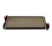 MAXGEAR AC230060 Radiatore, Raffreddamento motore per FIAT,LANCIA