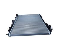 MAXGEAR AC230067 Radiatore, Raffreddamento motore per NISSAN