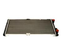MAXGEAR AC230076 Radiatore, Raffreddamento motore per SEAT,VW