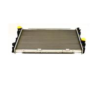Maxgear AC230079 Radiatore Raffreddamento Motore Per BMW E39 E38