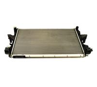 MAXGEAR Radiatore, Raffreddamento motore per VW AC230083