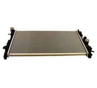 MAXGEAR AC230085 Radiatore, Raffreddamento motore per MERCEDES-BENZ