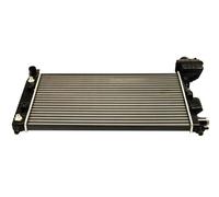 MAXGEAR AC230096 Radiatore, Raffreddamento motore per MERCEDES-BENZ