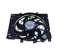 MAXGEAR AC230105 Ventola, Radiatore Per OPEL, VAUXHALL