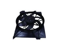 Originale MAXGEAR Ventola Raffreddamento Motore AC230109 Per Mercedes-Benz